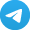 telegram icon